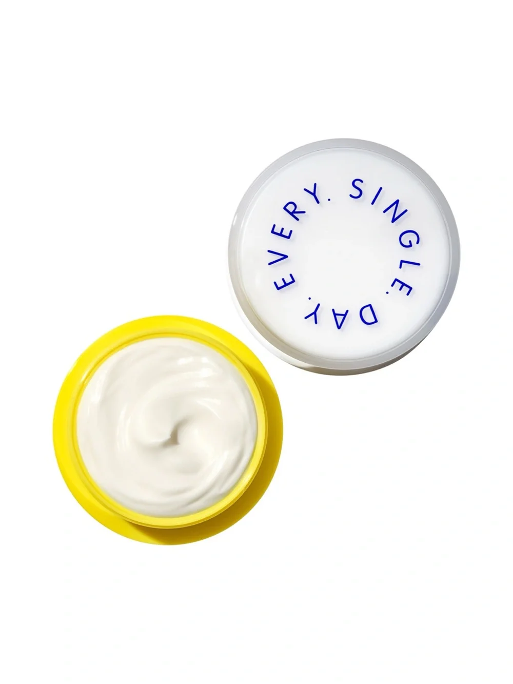 Supergoop! Superscreen Daily Moisturizer SPF 40